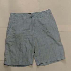 Quicksilver Eco Friendly Casual Shorts